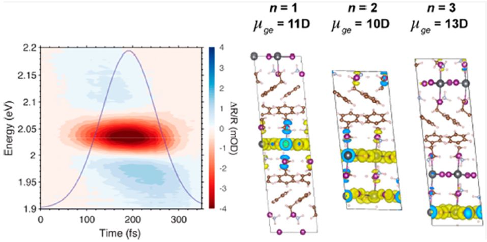 震撼！僅2個月，發(fā)表1篇Science，10余篇子刊/AM/JACS—加拿大兩院院士Sargent教授成果集錦