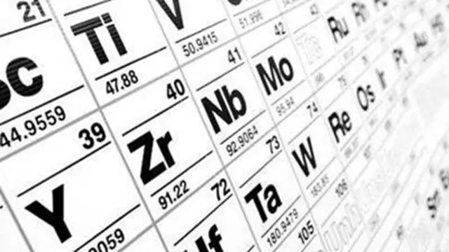 Science發(fā)布：全球前沿頂級挑戰(zhàn)課題125項