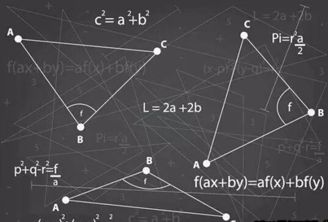 Science發(fā)布：全球前沿頂級挑戰(zhàn)課題125項