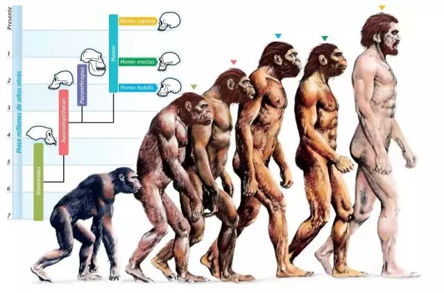 Science發(fā)布：全球前沿頂級挑戰(zhàn)課題125項