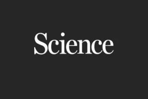 時間是什么？《Science》來重新定義