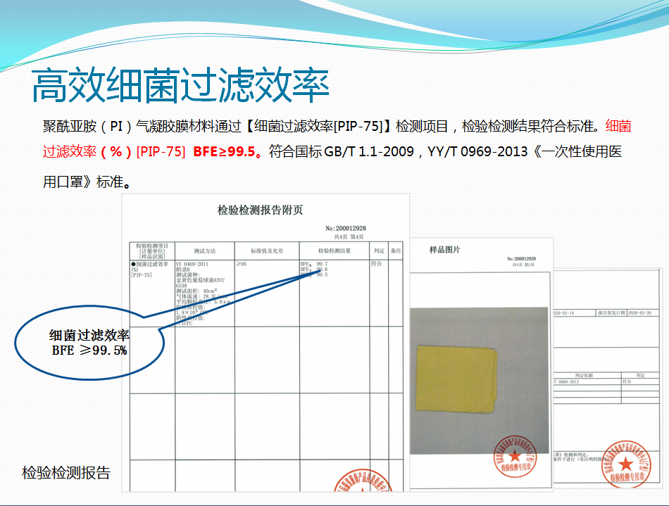 帶你走進(jìn)氣凝膠世界