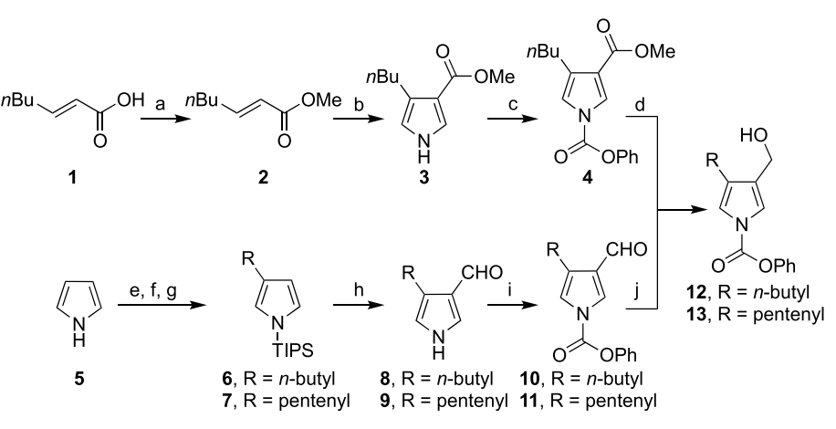 《JACS》： 像解拉鏈一樣輕松，聚合物30分鐘解聚為小分子