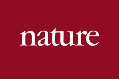 Nature 子刊：CO2和生物廢料生產(chǎn)高質量低成本PEF塑料！可行嗎？