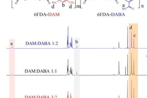 膜科學(xué)頂尖大牛William J. Koros院士：玻璃態(tài)聚酰亞胺氣體分離膜新進(jìn)展