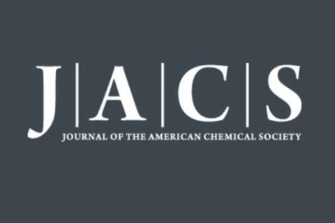 《JACS》： 像解拉鏈一樣輕松，聚合物30分鐘解聚為小分子