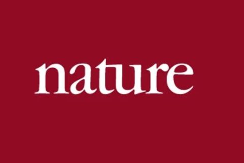 《Nature》：牙齒不好的原因找到了！