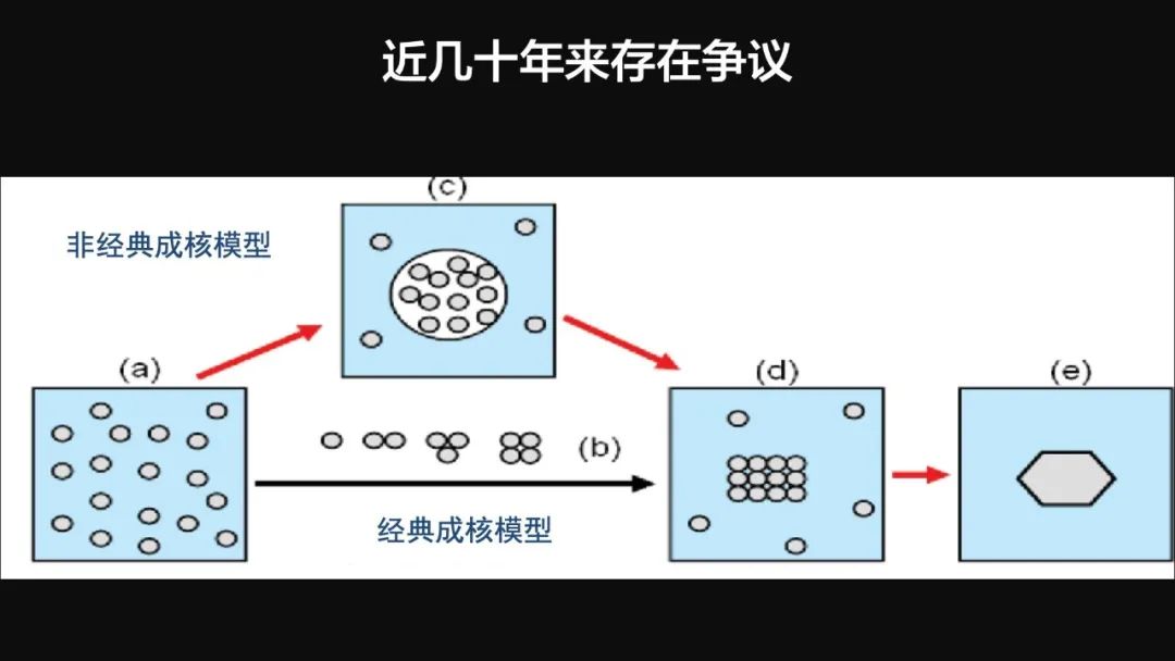 王健君：實證百年科學(xué)猜想，人體凍存未來可期