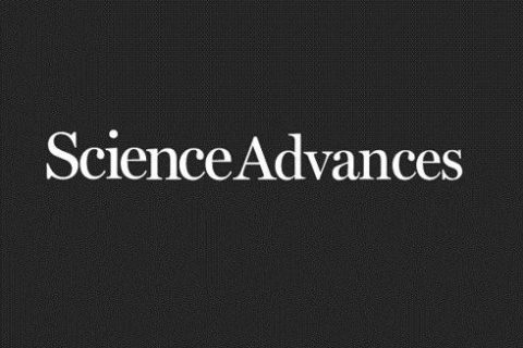 《Science Advances》：柔性多功能觸覺(jué)傳感器