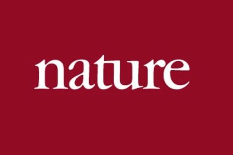 《Nature》子刊：擁有生命的分子組裝體！可以生產(chǎn)聚合物