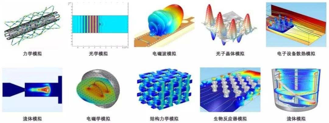 半年發(fā)表5篇Nature，2020年最適合發(fā)Nature的領(lǐng)域之一