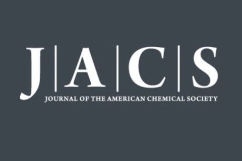 任詠華院士團隊《JACS》：首個二維超分子智能聚合物