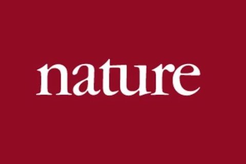 《Nature》子刊：眼睛疲勞得了干眼癥？關(guān)于滴眼液的藥物遞送研究來(lái)啦！