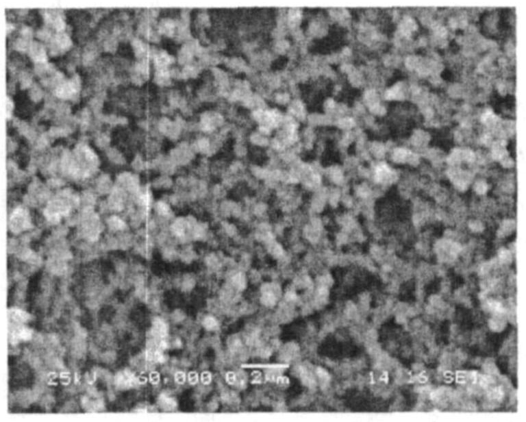 纖維增強SiO<sub>2</sub>氣凝膠隔熱復(fù)合材料的制備及其性能