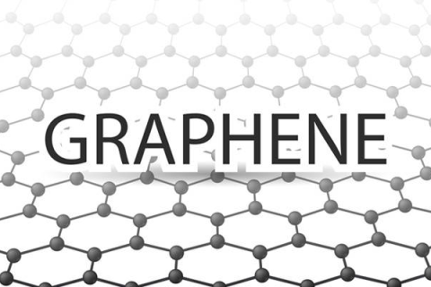 石墨烯氣凝膠質輕、吸附力強，研究開發(fā)價值較大。